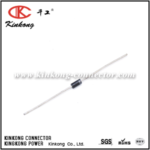 SB2P45-41 Schottky Barrier Diodes 
