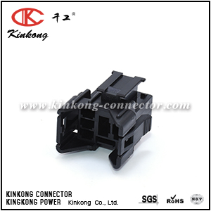 6400-0819 PH727-04010 H5CNC05FGY02GR-B 5 pin male electrical connector 